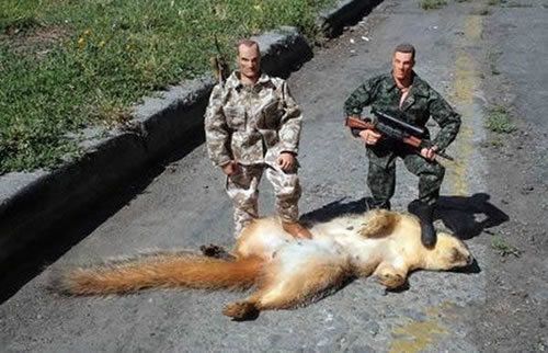 10901_69_gi_joe_trophy_kill.jpg