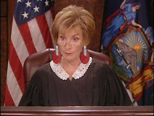 10901_judge_judya.jpg