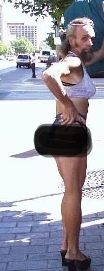 10901_leslie.jpg