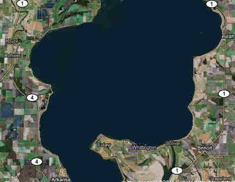 10901_sat_map_high_water.jpg