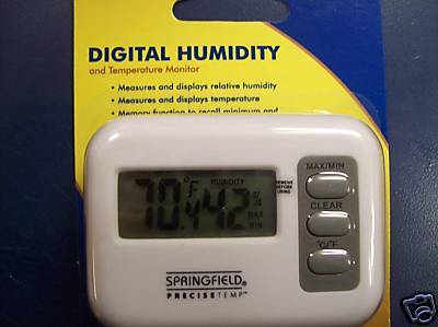 10901_temp_humidity.jpg