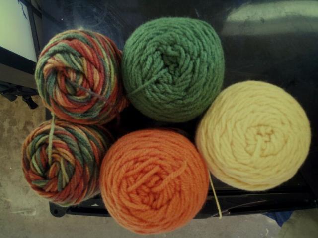 10901_yarn.jpg