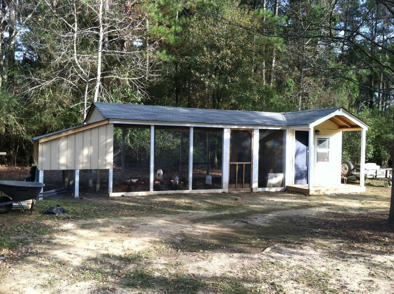 109472_coop_addition_3.jpg