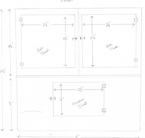 109644_10-20-2011_coop_front.jpg