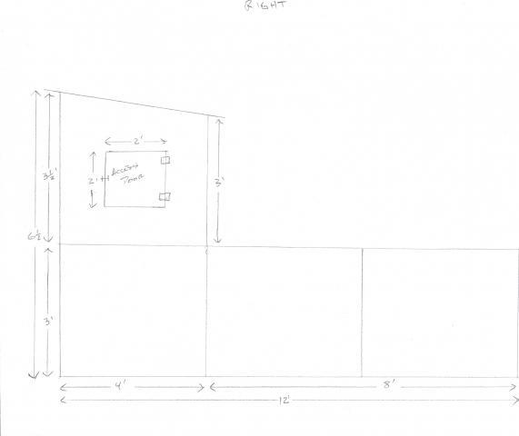 109644_10-20-2011_coop_right_side.jpg