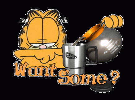 11044_04b8cc0faef4ce00433cb76ffb7b6876.gif