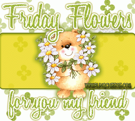 11044_0_friday_bear_flower.gif