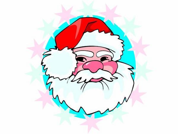 11044_1santa1-med.jpg