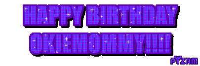 11044_2e4886fdd59bf0e5f0daa9c1189704.gif