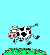 11044_animals_19.gif