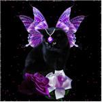11044_black-cat-butterfly-glitter-thumbgif.jpeg