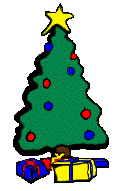 11044_christree021z.gif