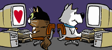 11044_comunication_103.gif