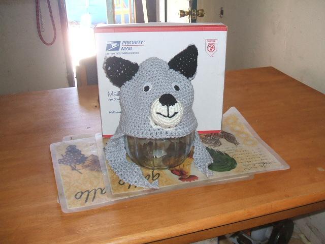 11044_dscf2614.jpg