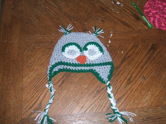 11044_dscf2690.jpg