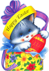 11044_easterclipart9.gif