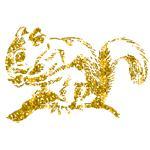 11044_gold-squirrel-glitter-thumbgif.jpeg