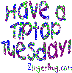 11044_have_a_tiptop_tuesday1.gif