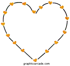 11044_hearts_glitter_graphics_4.gif