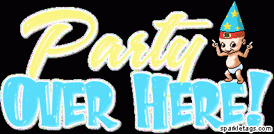 11044_party-here.gif
