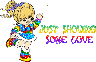 11044_showing_some_love_comment_graphic_11.gif