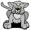 11044_surlycat.gif
