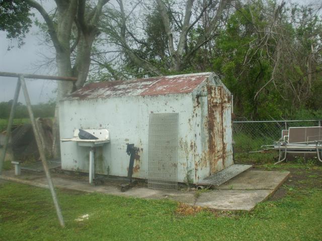 11070_dscf0714.jpg