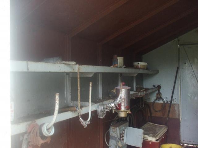 11070_dscf0715.jpg