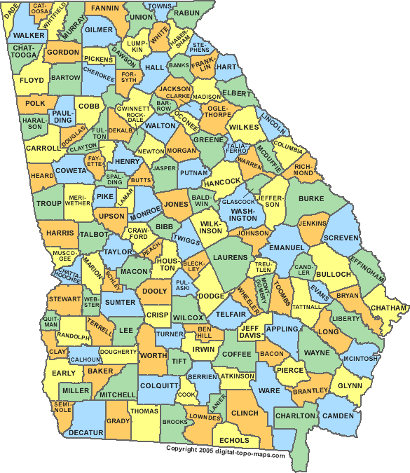 110798_georgia-county-map.gif