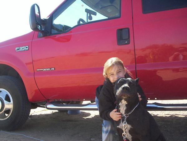 110873_nannie_and_circe.jpg