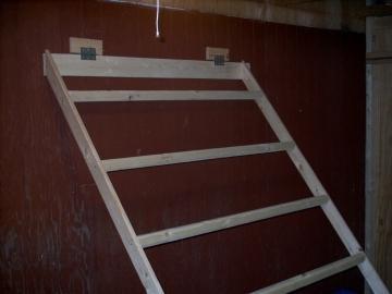 110882_ladder_roost.jpg