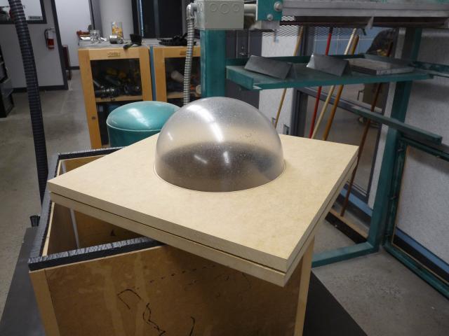 110924_p1010794.jpg