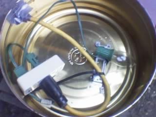 111212_jan07_002.jpg