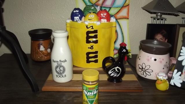11170_dscf4362.jpg