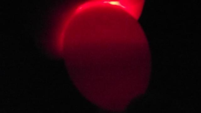 11170_dscf8700.jpg
