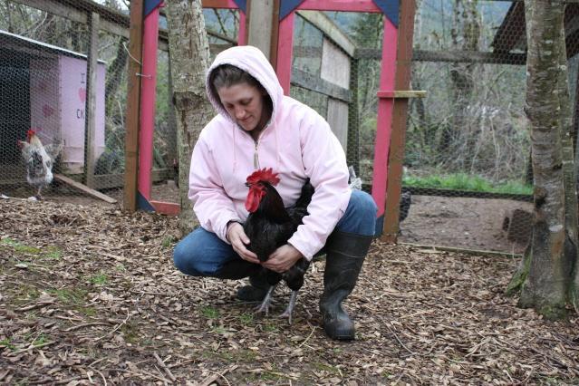 11170_me_and_bill_easter_2011.jpg