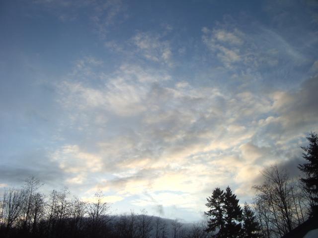 11170_no_rain.jpg