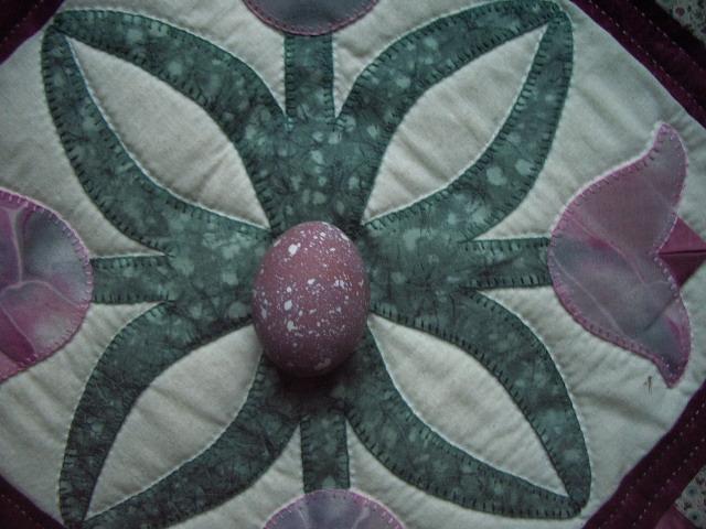 11170_spotty_eggs_from_bcm.jpg