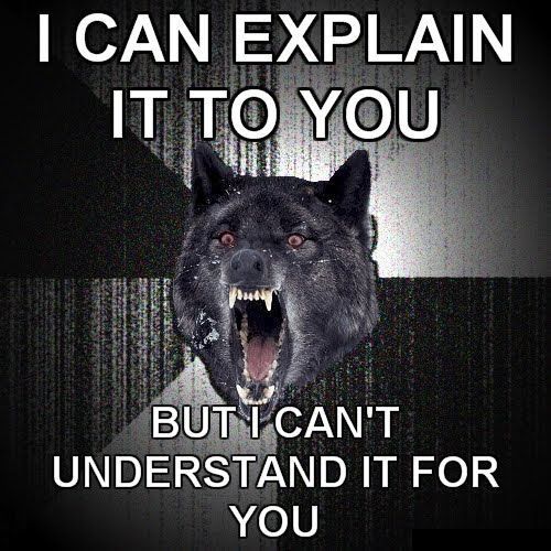 111861_can-explain-it.jpg