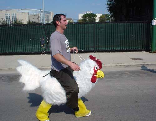 111861_chicken-marathon-costume.jpg