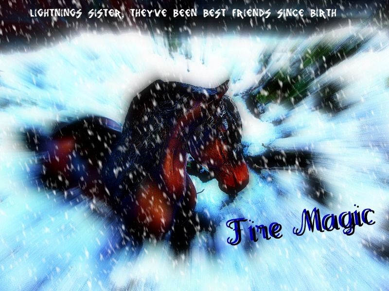 112209_fire_magic.jpg