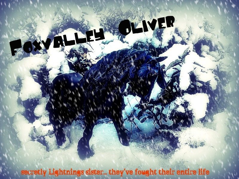 112209_foxvalley_oliver.jpg