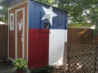 11229_chicken_coop_001.jpg