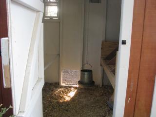 11229_chicken_coop_005.jpg