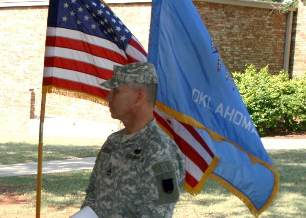 113016_award.jpg
