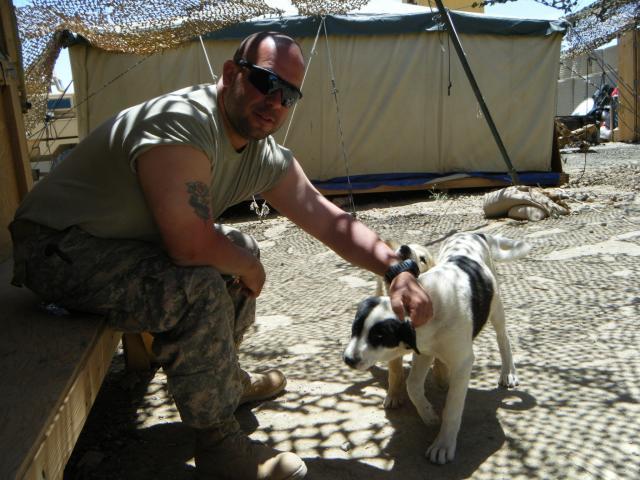 11313_dscf0122.jpg