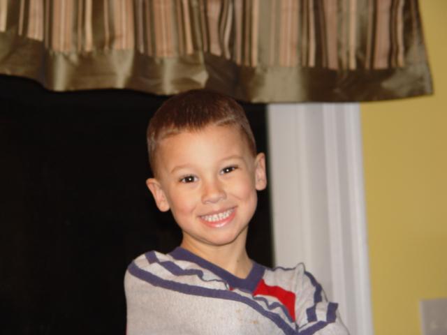 11313_kids_3-11_005.jpg