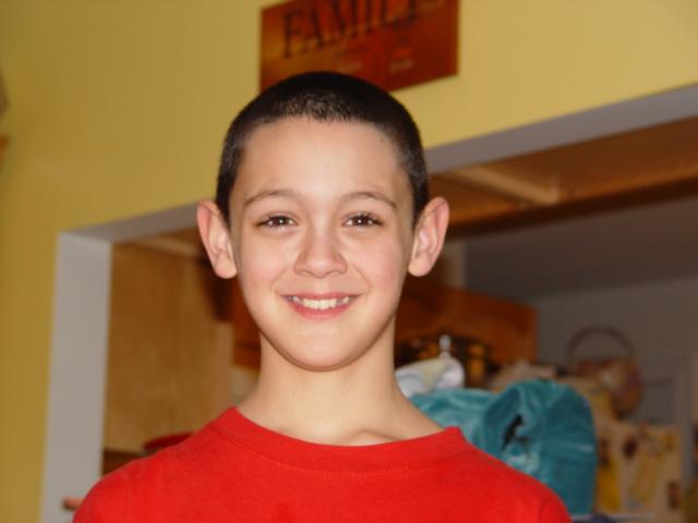 11313_kids_3-11_014.jpg
