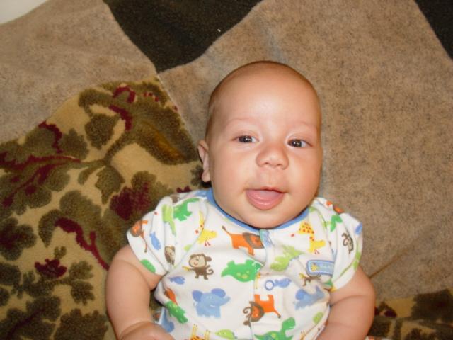 11313_marcus3mo_006.jpg