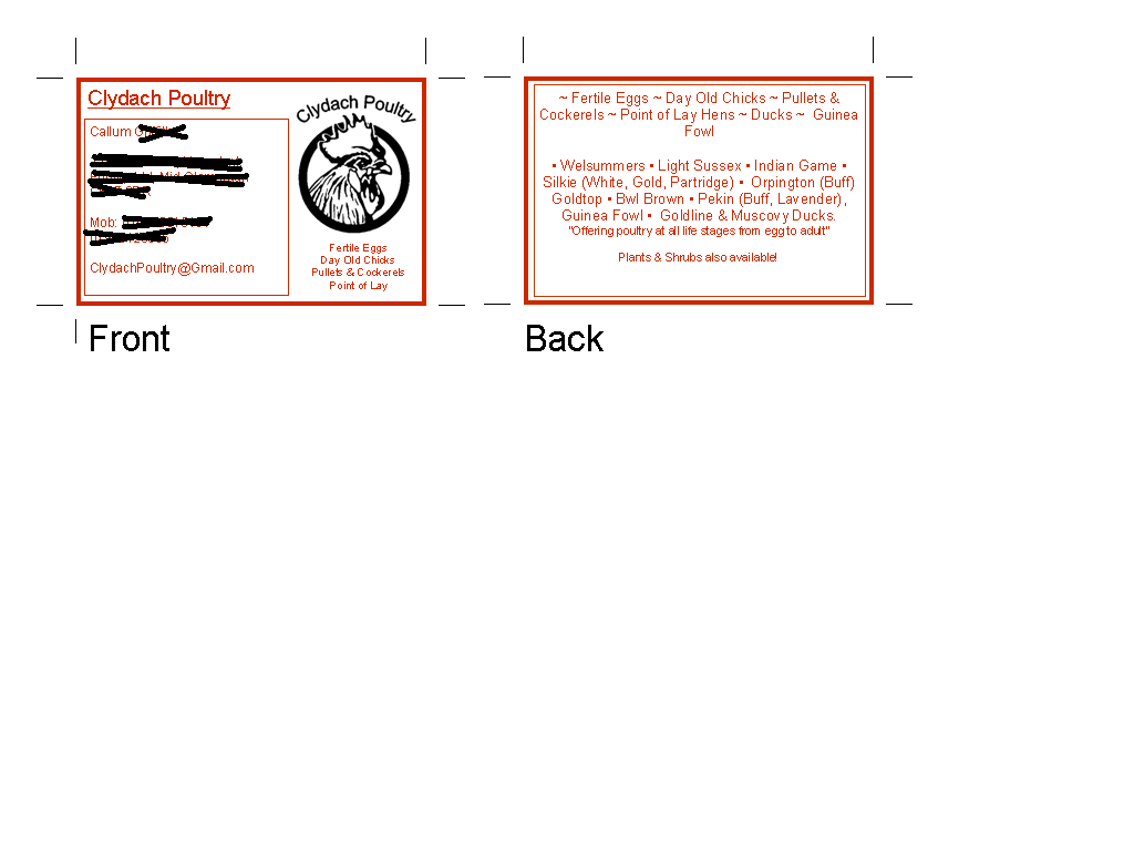 114351_card.png